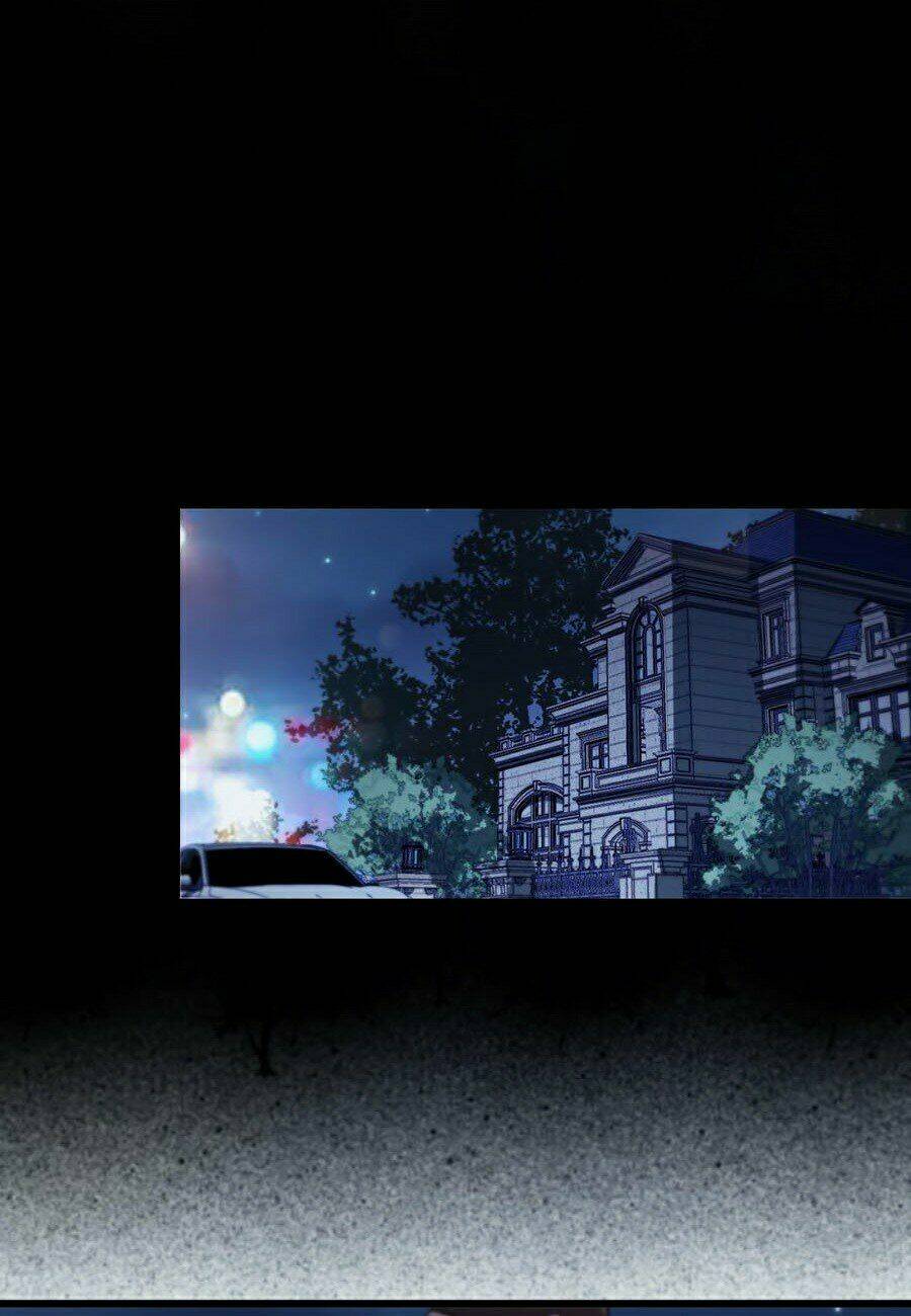 Đại Sư Phụ Hạ Sơn - Chapter 2 - Page 32