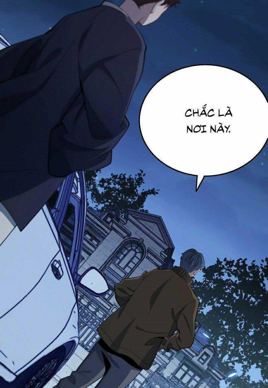 Đại Sư Phụ Hạ Sơn - Chapter 2 - Page 33