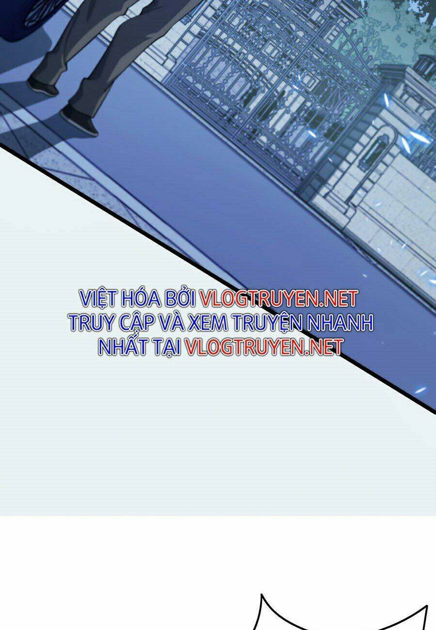 Đại Sư Phụ Hạ Sơn - Chapter 2 - Page 34