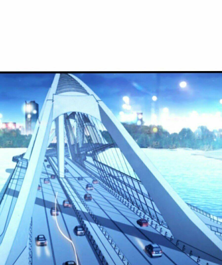 Đại Sư Phụ Hạ Sơn - Chapter 2 - Page 3