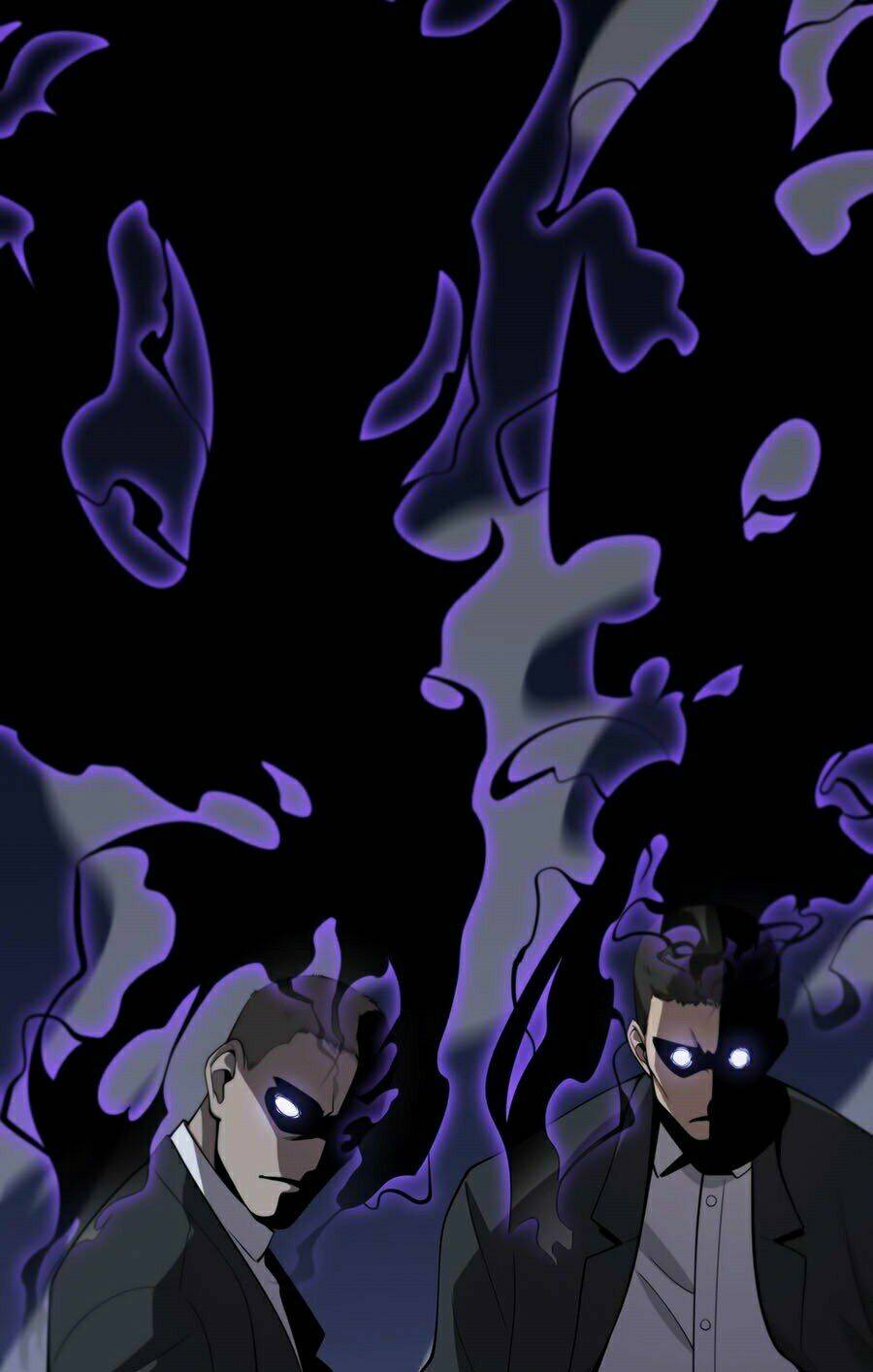 Đại Sư Phụ Hạ Sơn - Chapter 2 - Page 42