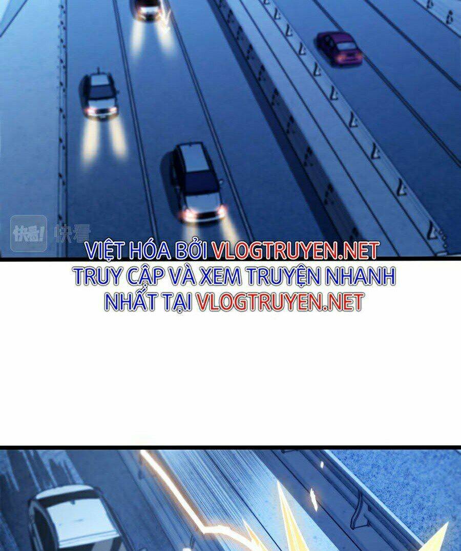 Đại Sư Phụ Hạ Sơn - Chapter 2 - Page 4