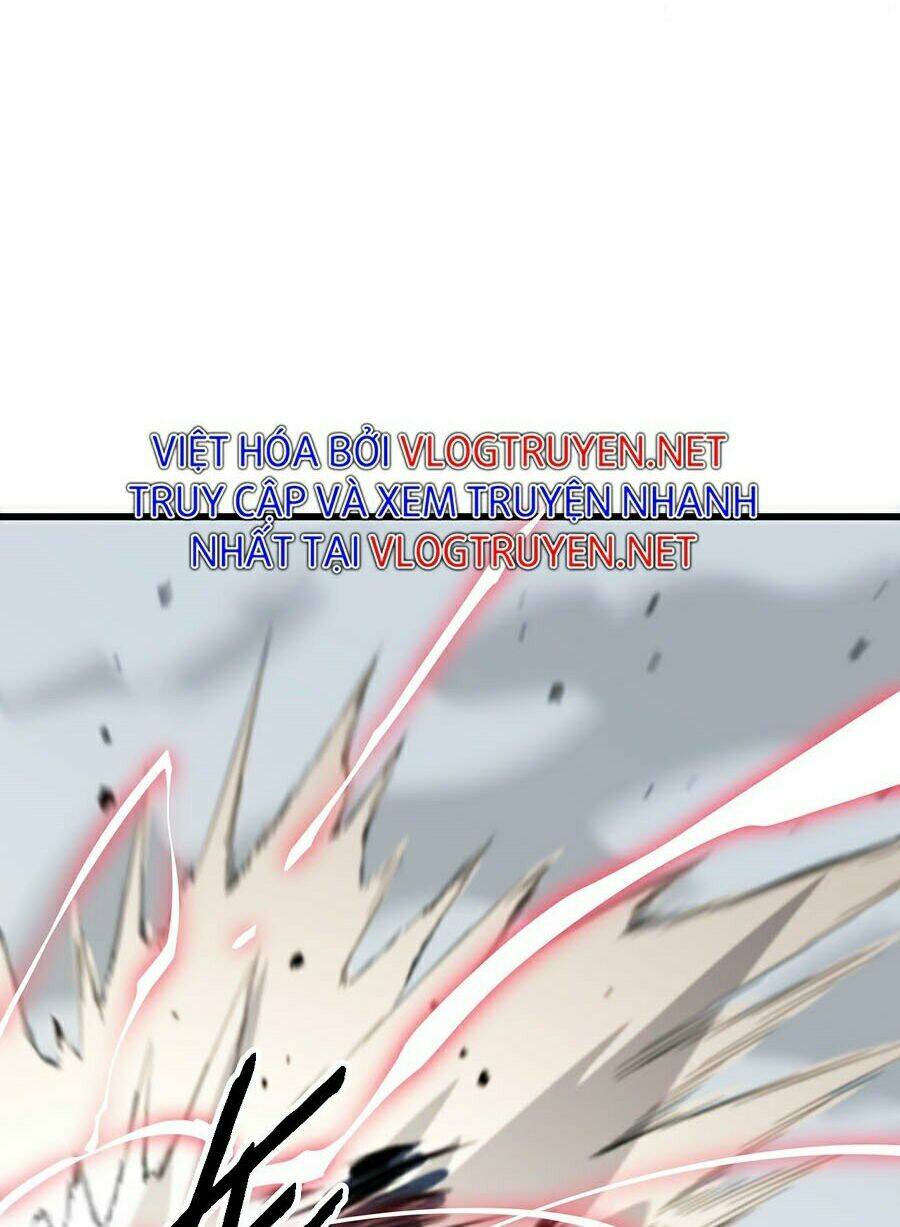 Đại Sư Phụ Hạ Sơn - Chapter 2 - Page 50