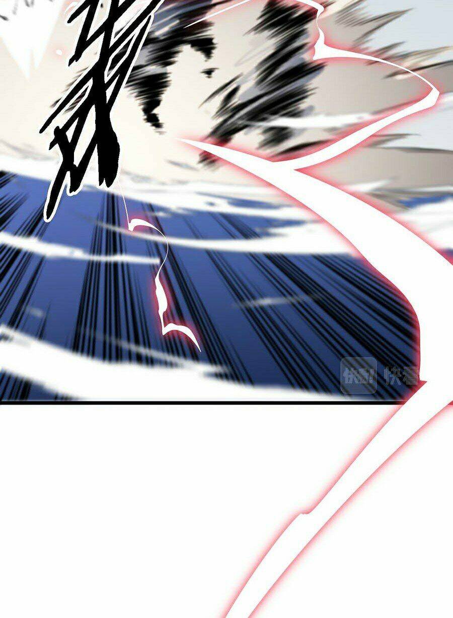 Đại Sư Phụ Hạ Sơn - Chapter 2 - Page 51