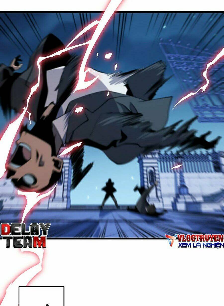 Đại Sư Phụ Hạ Sơn - Chapter 2 - Page 52