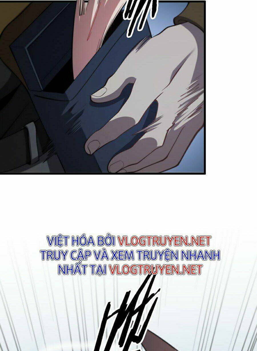 Đại Sư Phụ Hạ Sơn - Chapter 2 - Page 61