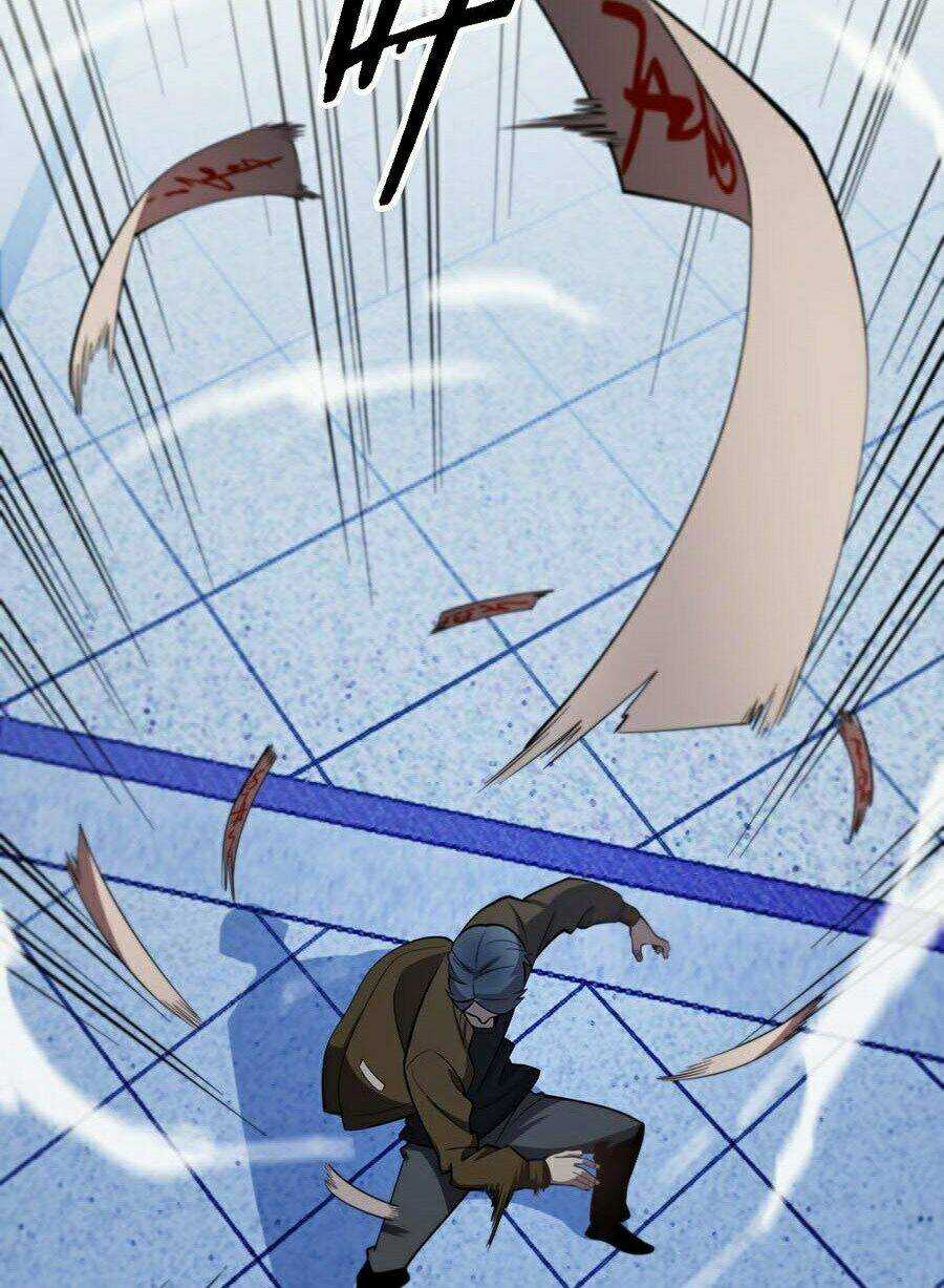 Đại Sư Phụ Hạ Sơn - Chapter 2 - Page 62