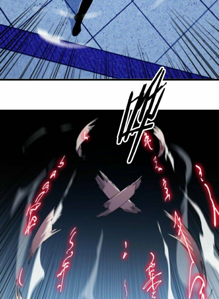 Đại Sư Phụ Hạ Sơn - Chapter 2 - Page 63