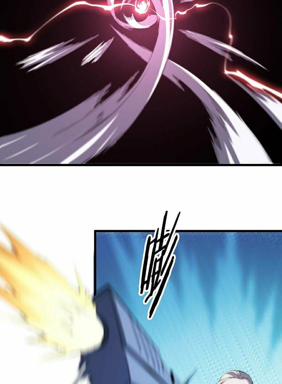 Đại Sư Phụ Hạ Sơn - Chapter 2 - Page 65