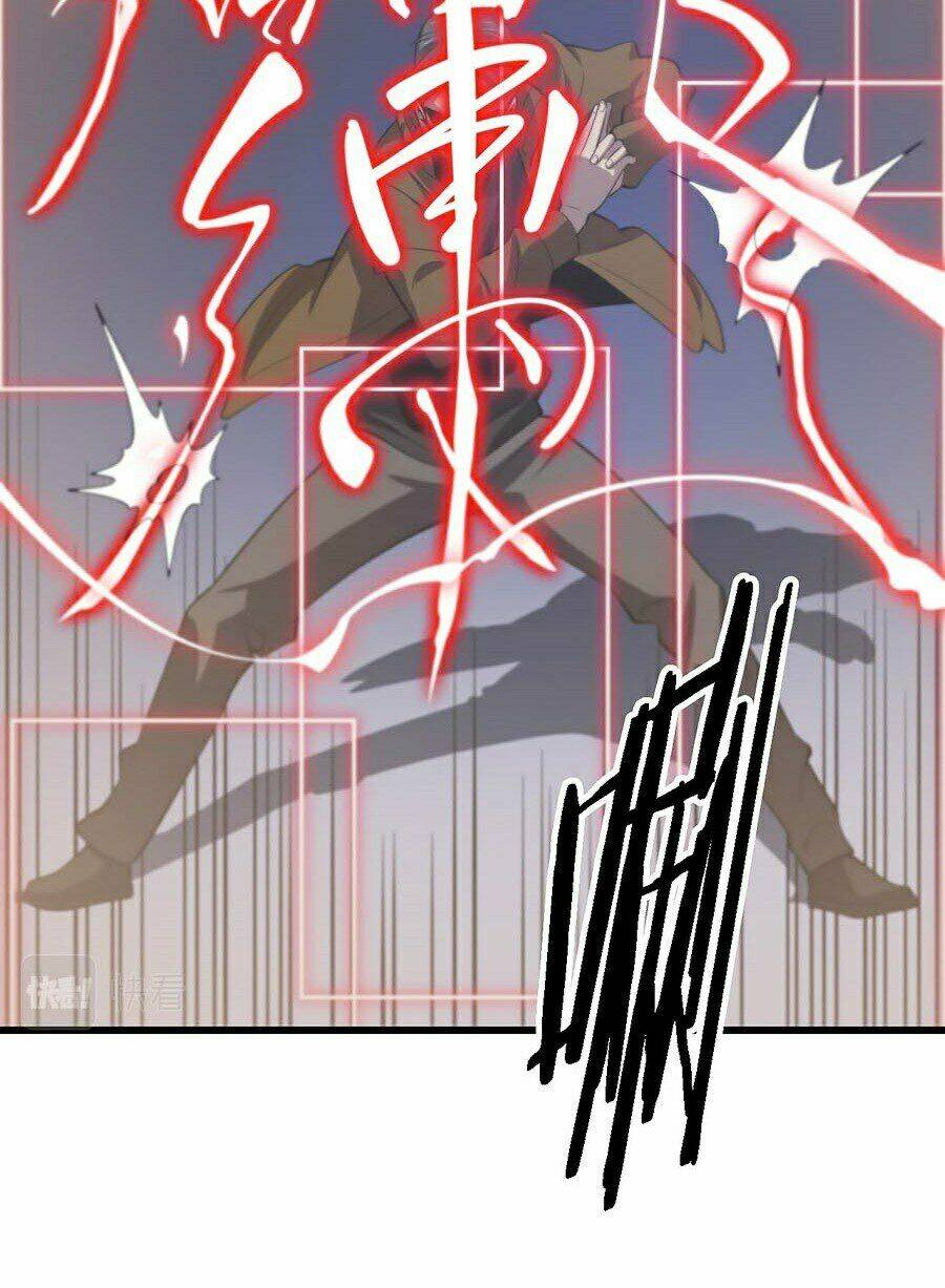 Đại Sư Phụ Hạ Sơn - Chapter 2 - Page 67