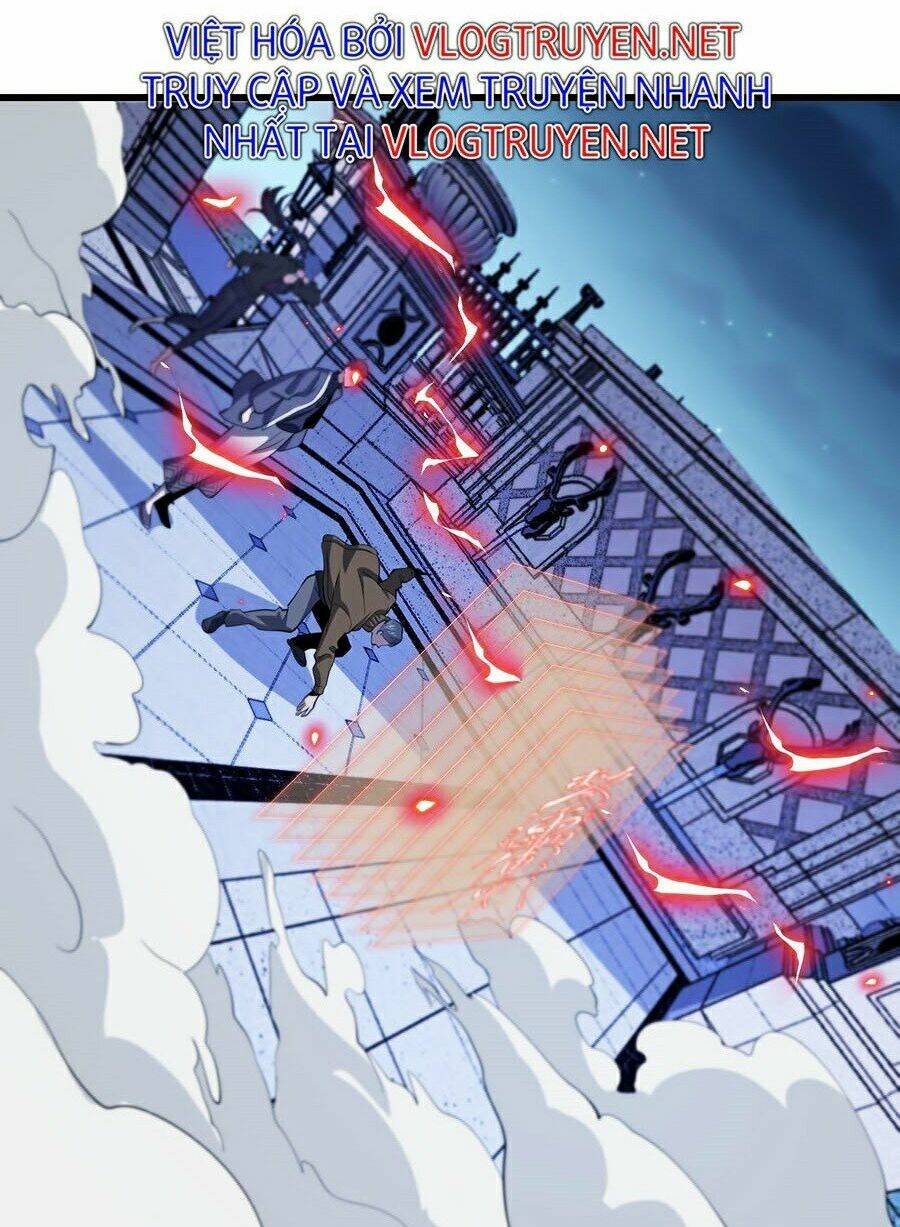 Đại Sư Phụ Hạ Sơn - Chapter 2 - Page 68