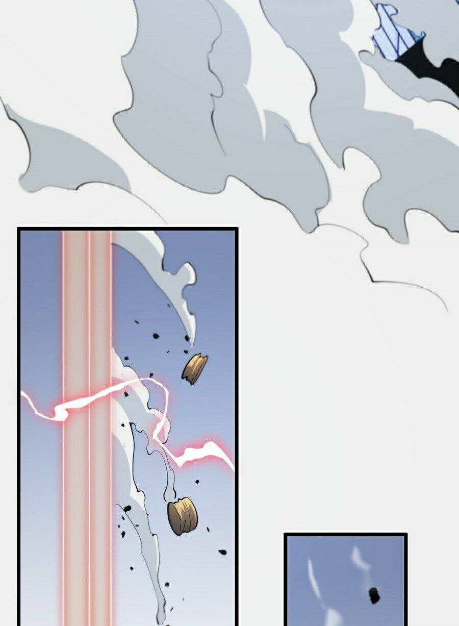 Đại Sư Phụ Hạ Sơn - Chapter 2 - Page 69