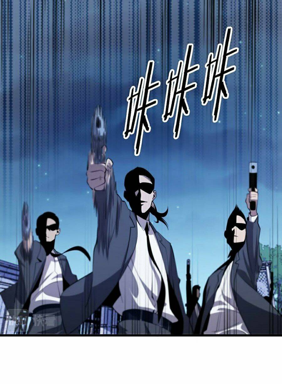 Đại Sư Phụ Hạ Sơn - Chapter 2 - Page 72