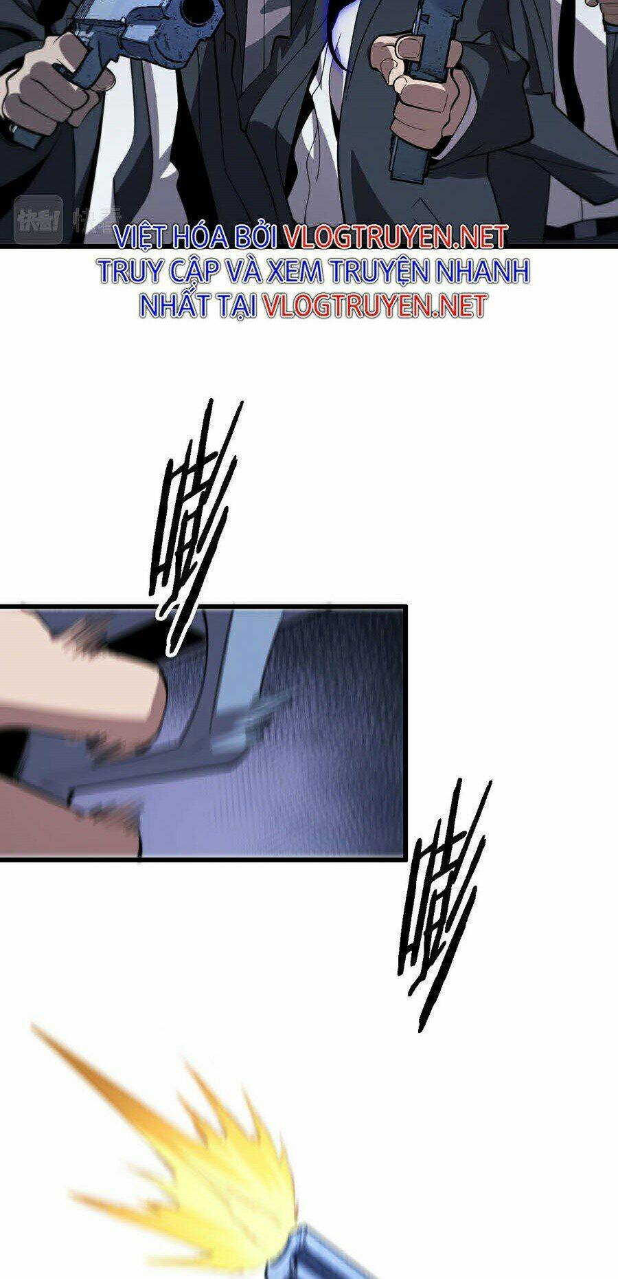 Đại Sư Phụ Hạ Sơn - Chapter 2 - Page 74