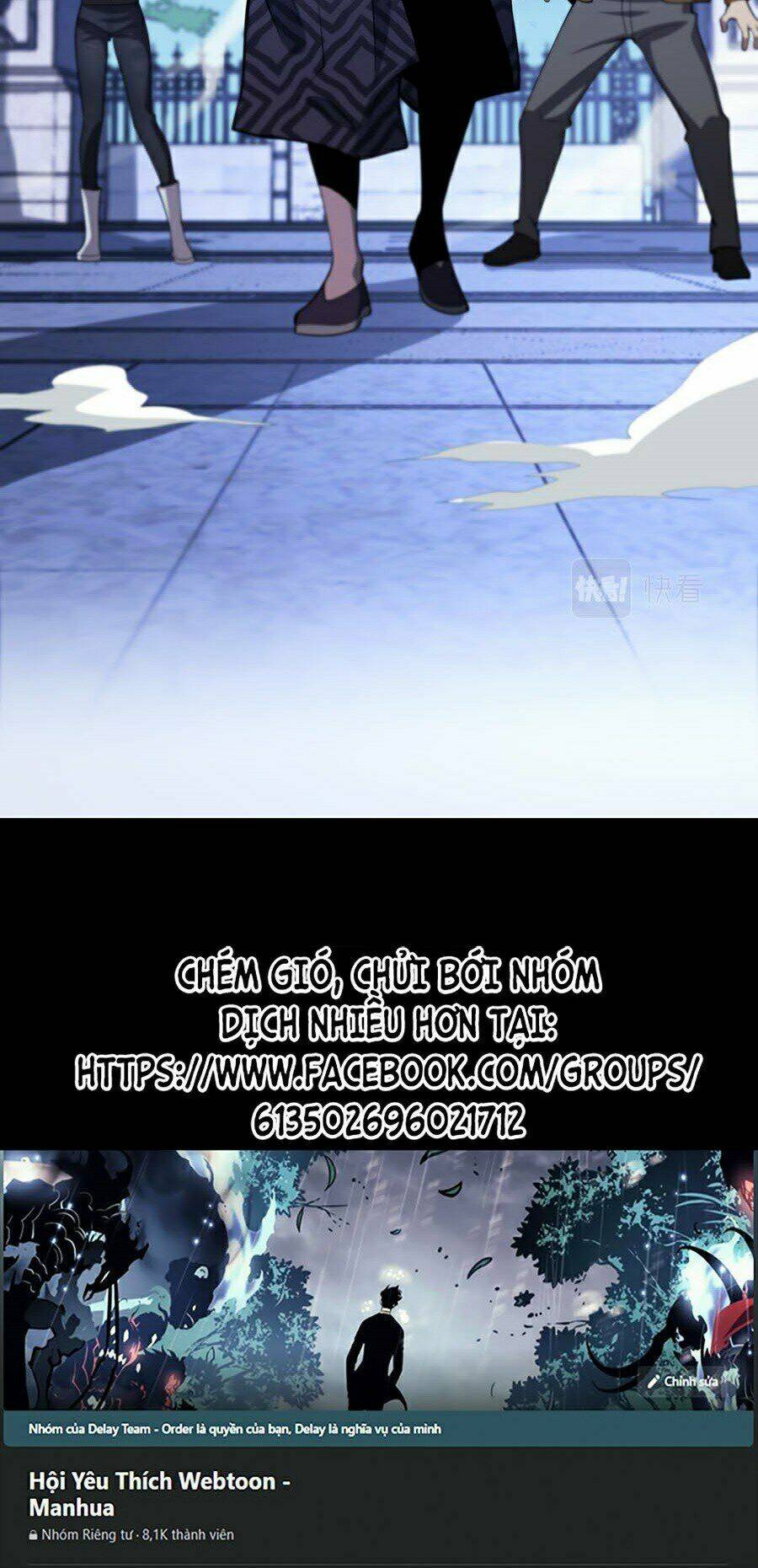 Đại Sư Phụ Hạ Sơn - Chapter 2 - Page 84