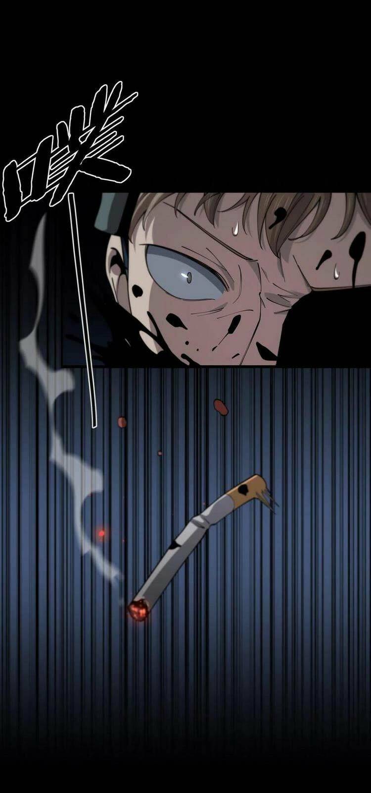 Đại Sư Phụ Hạ Sơn - Chapter 20 - Page 21