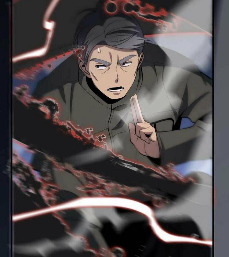 Đại Sư Phụ Hạ Sơn - Chapter 20 - Page 30