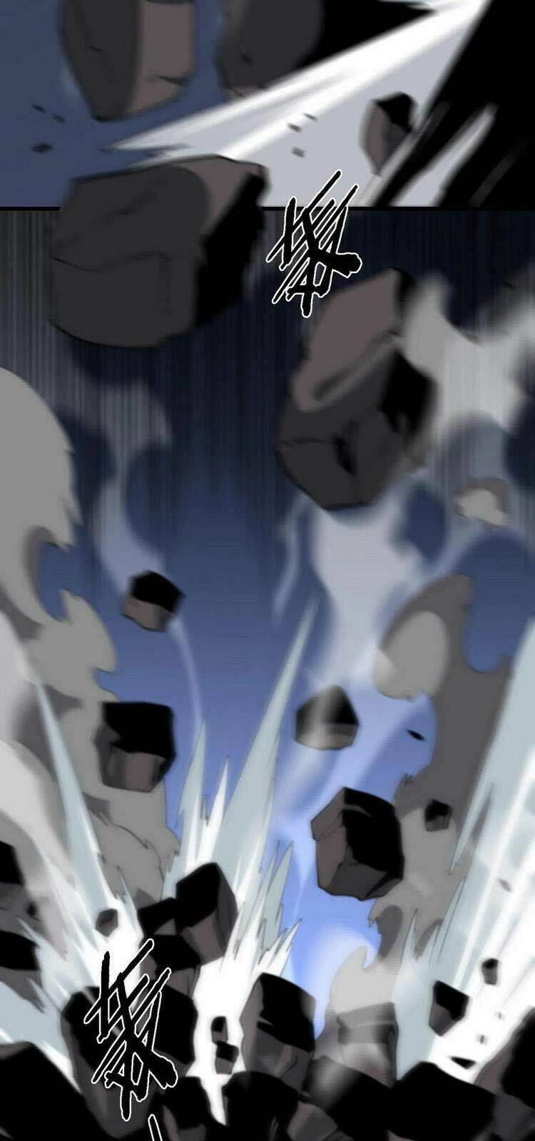 Đại Sư Phụ Hạ Sơn - Chapter 20 - Page 32