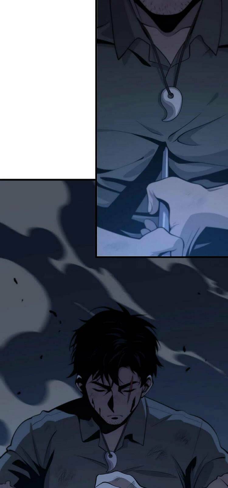 Đại Sư Phụ Hạ Sơn - Chapter 20 - Page 38