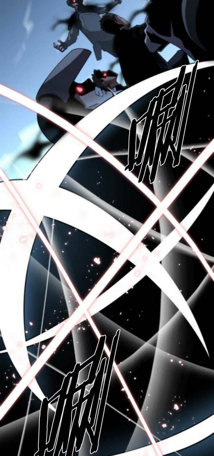 Đại Sư Phụ Hạ Sơn - Chapter 21 - Page 17