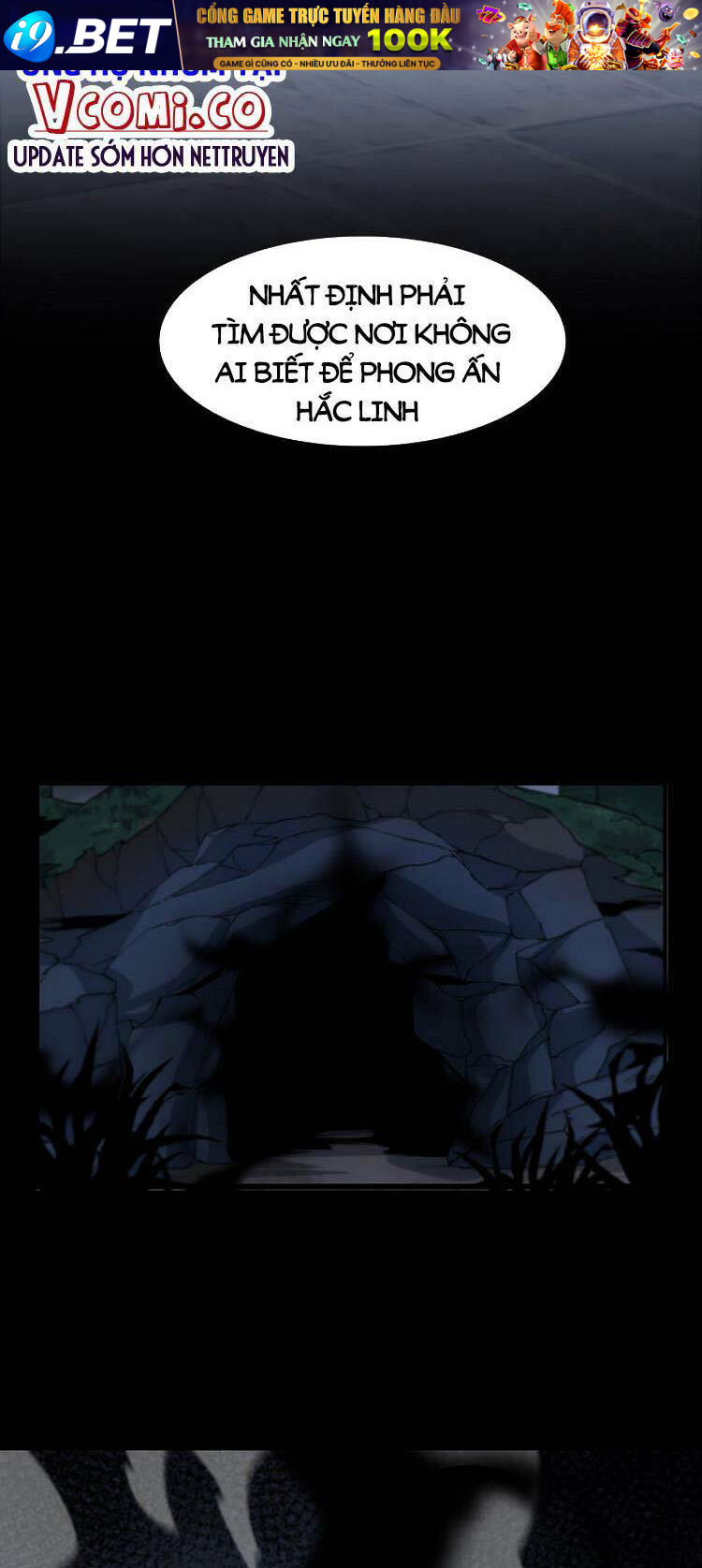 Đại Sư Phụ Hạ Sơn - Chapter 21 - Page 19