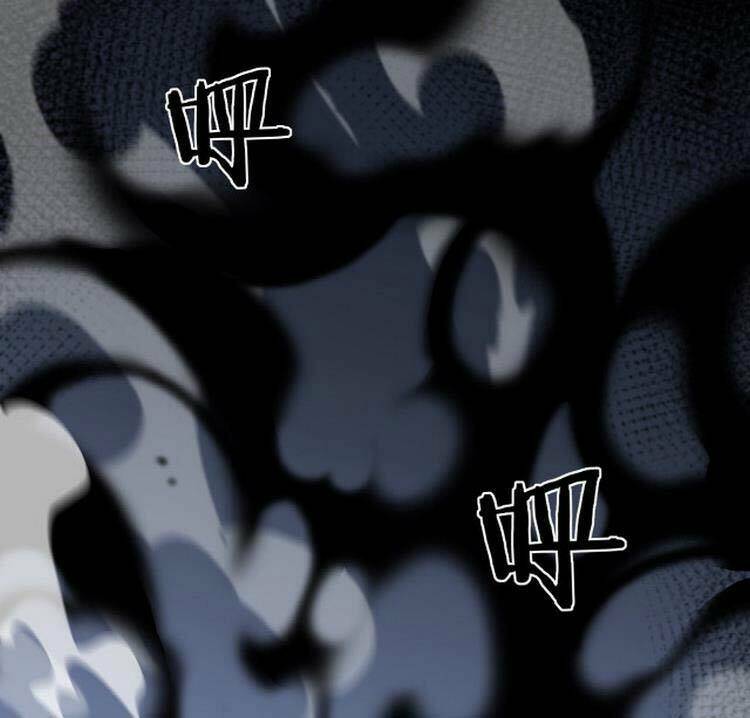 Đại Sư Phụ Hạ Sơn - Chapter 21 - Page 20