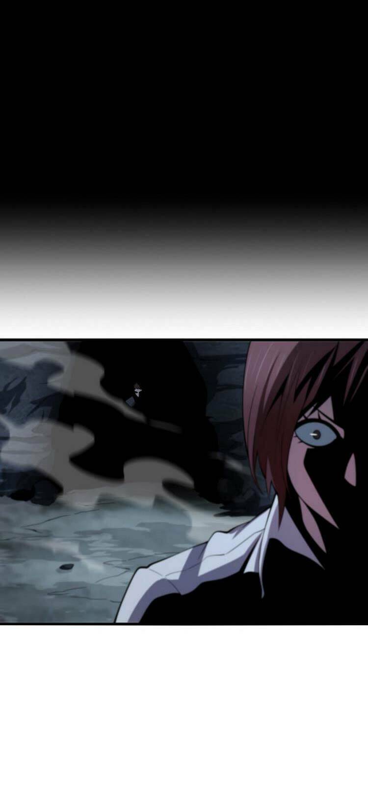 Đại Sư Phụ Hạ Sơn - Chapter 21 - Page 29