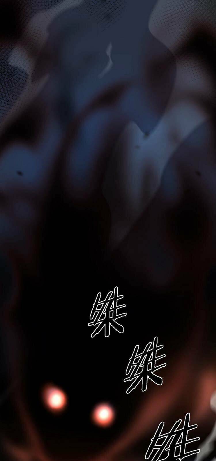 Đại Sư Phụ Hạ Sơn - Chapter 21 - Page 44