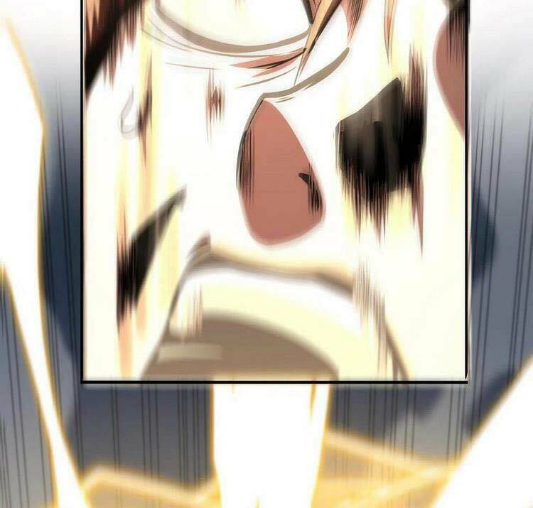 Đại Sư Phụ Hạ Sơn - Chapter 22 - Page 16