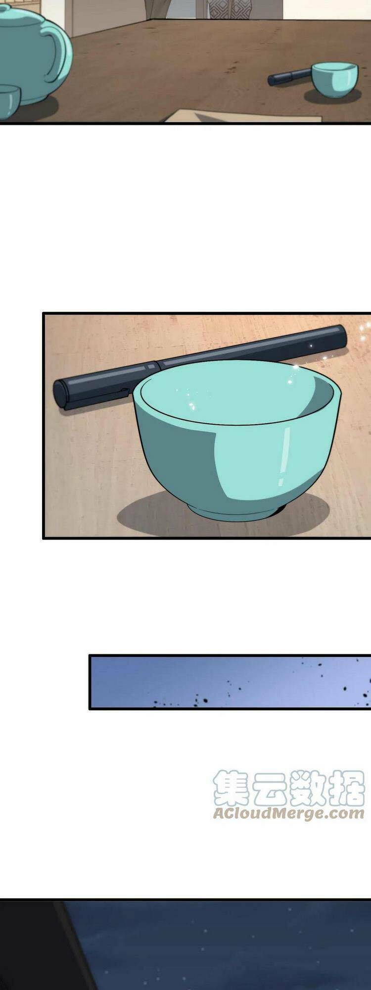 Đại Sư Phụ Hạ Sơn - Chapter 24 - Page 30