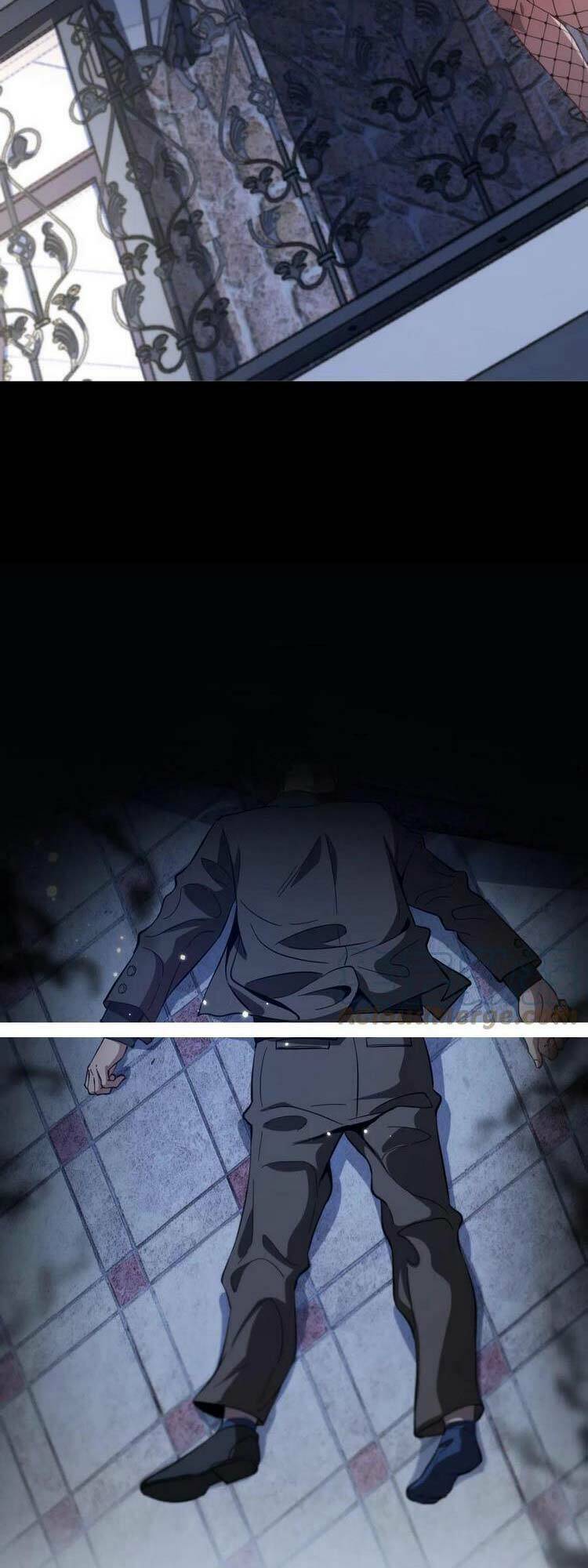 Đại Sư Phụ Hạ Sơn - Chapter 25 - Page 26