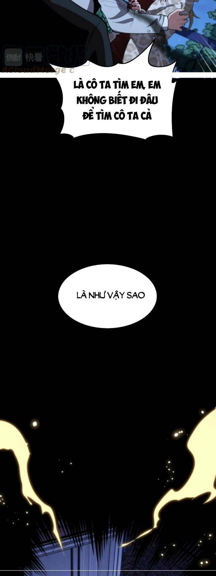 Đại Sư Phụ Hạ Sơn - Chapter 25 - Page 46