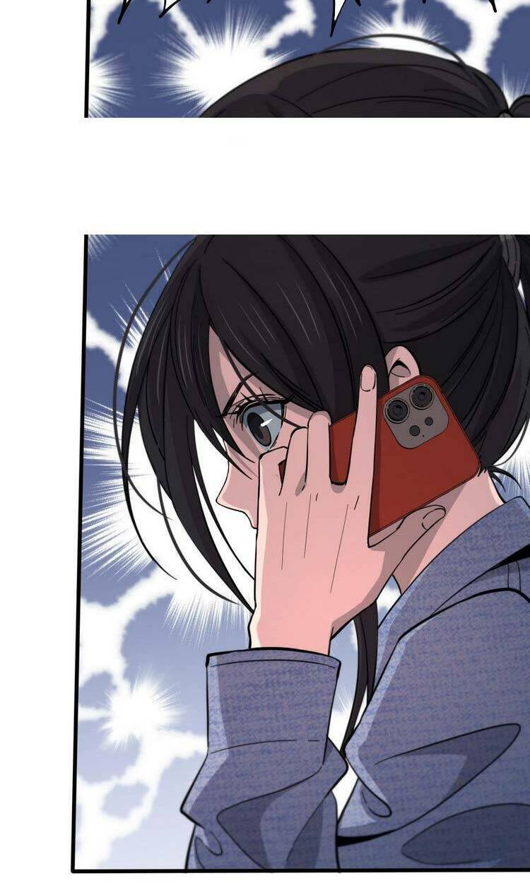 Đại Sư Phụ Hạ Sơn - Chapter 26 - Page 13