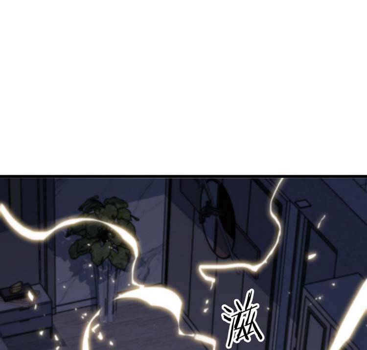 Đại Sư Phụ Hạ Sơn - Chapter 26 - Page 24