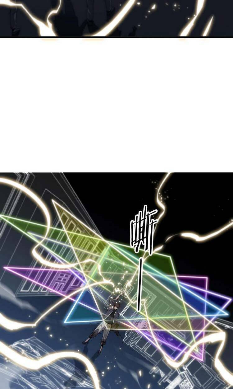 Đại Sư Phụ Hạ Sơn - Chapter 26 - Page 26