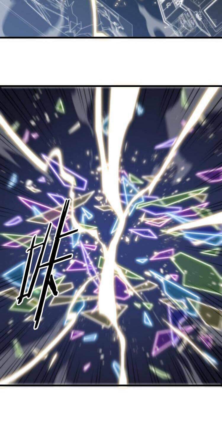 Đại Sư Phụ Hạ Sơn - Chapter 26 - Page 27