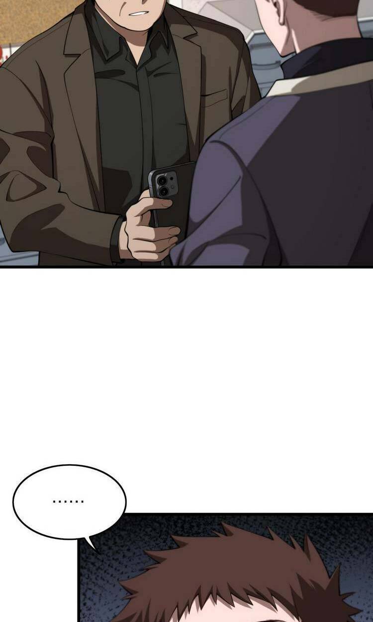 Đại Sư Phụ Hạ Sơn - Chapter 26 - Page 38