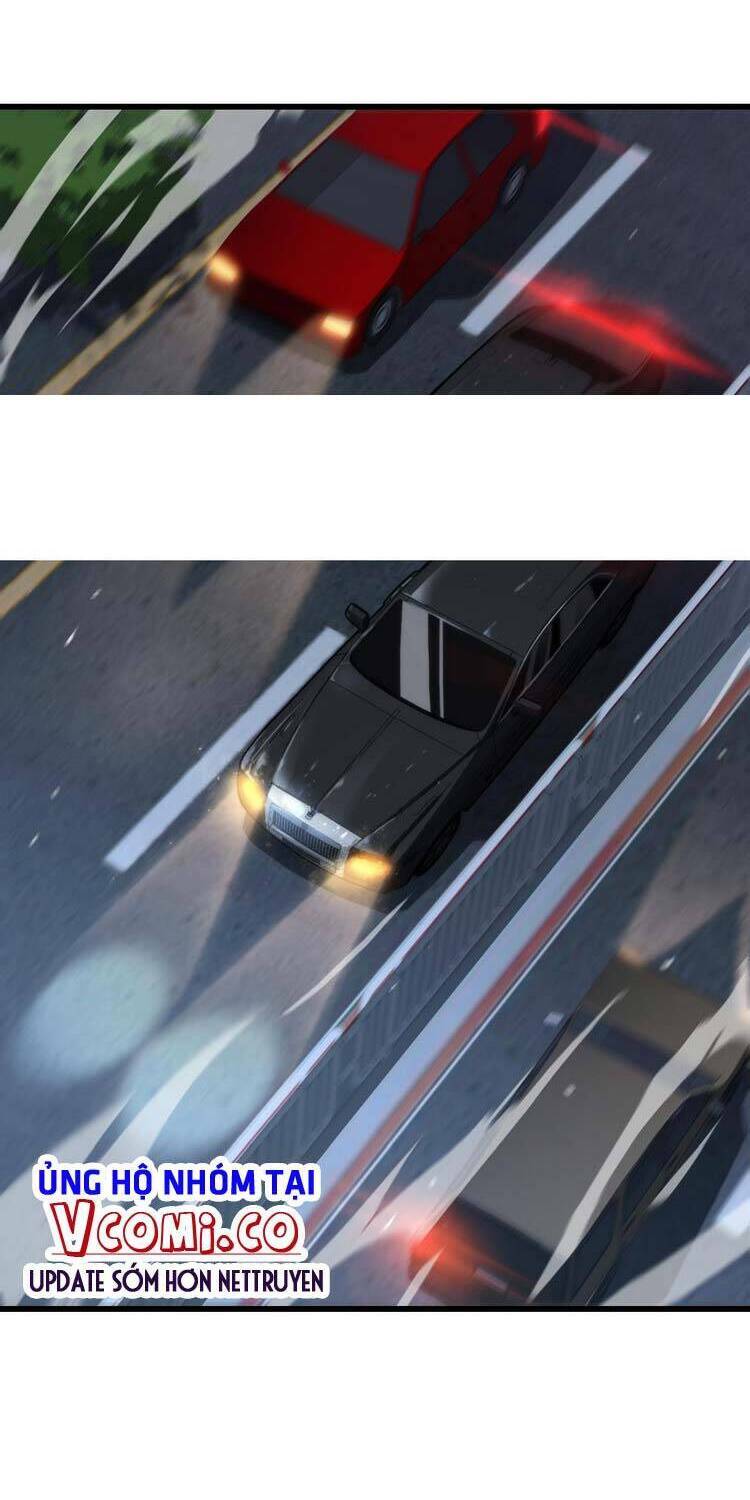 Đại Sư Phụ Hạ Sơn - Chapter 26 - Page 42