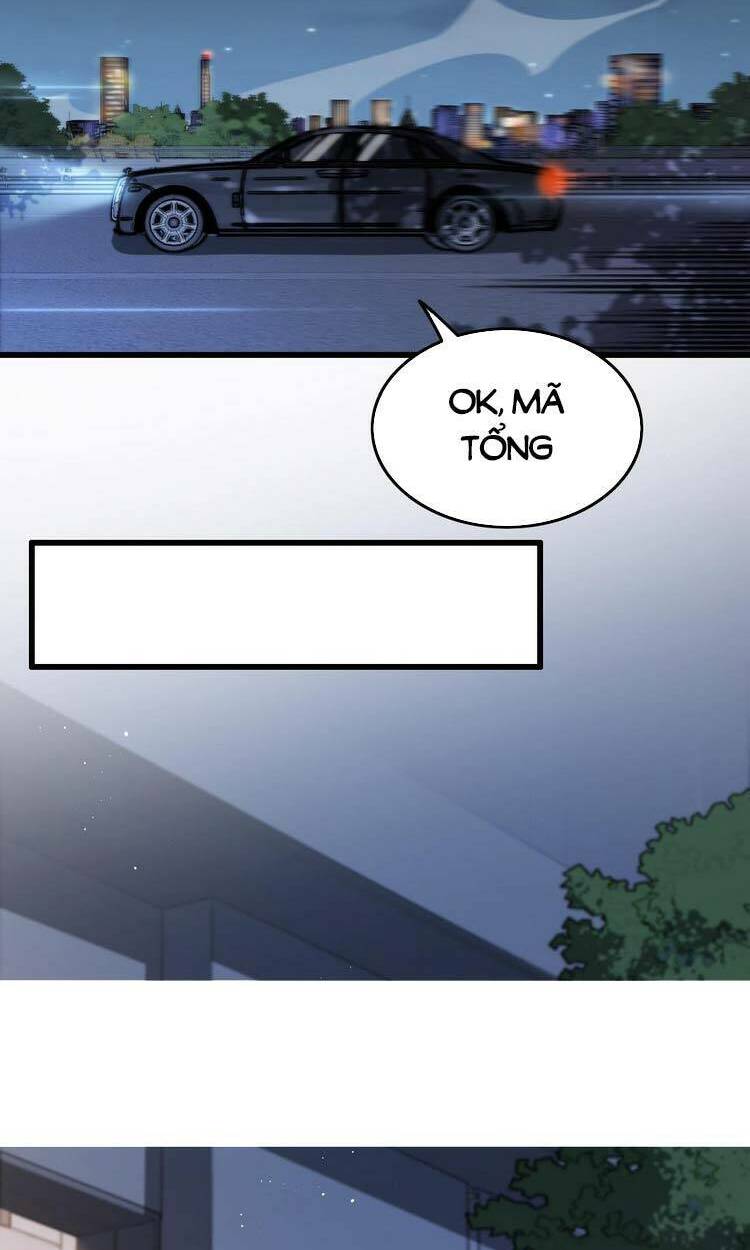 Đại Sư Phụ Hạ Sơn - Chapter 26 - Page 47