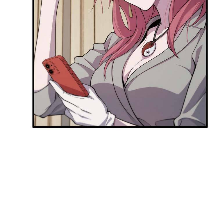 Đại Sư Phụ Hạ Sơn - Chapter 26 - Page 49