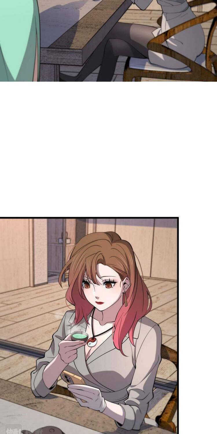 Đại Sư Phụ Hạ Sơn - Chapter 26 - Page 52