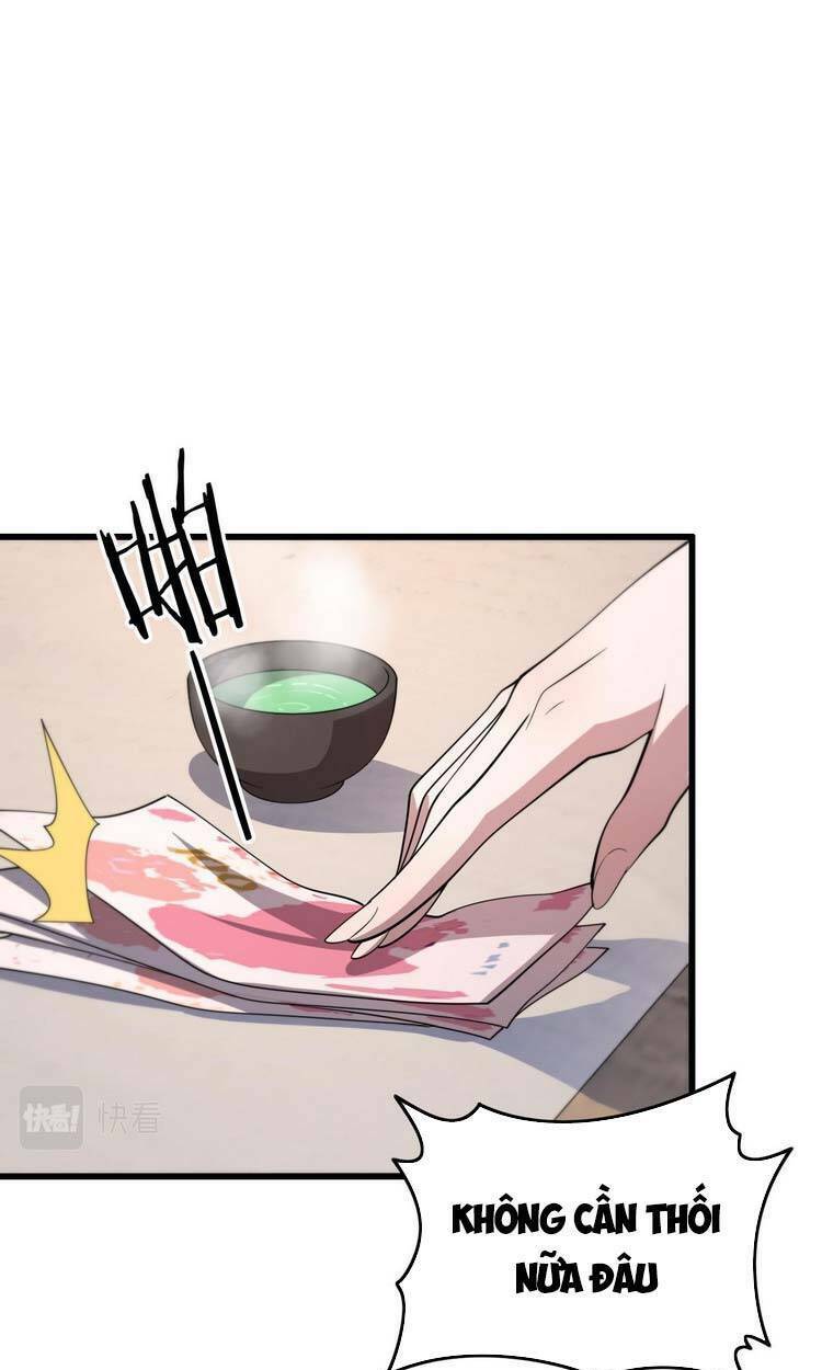 Đại Sư Phụ Hạ Sơn - Chapter 26 - Page 59