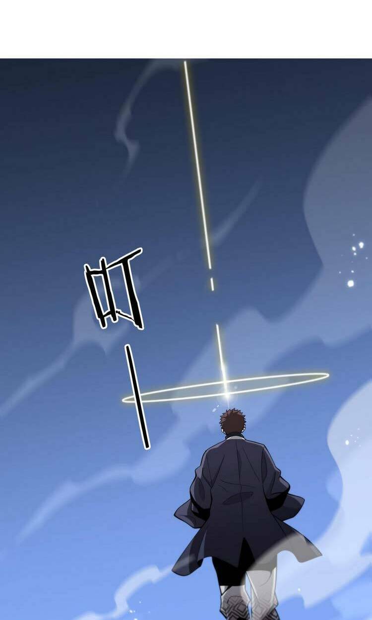 Đại Sư Phụ Hạ Sơn - Chapter 26 - Page 63