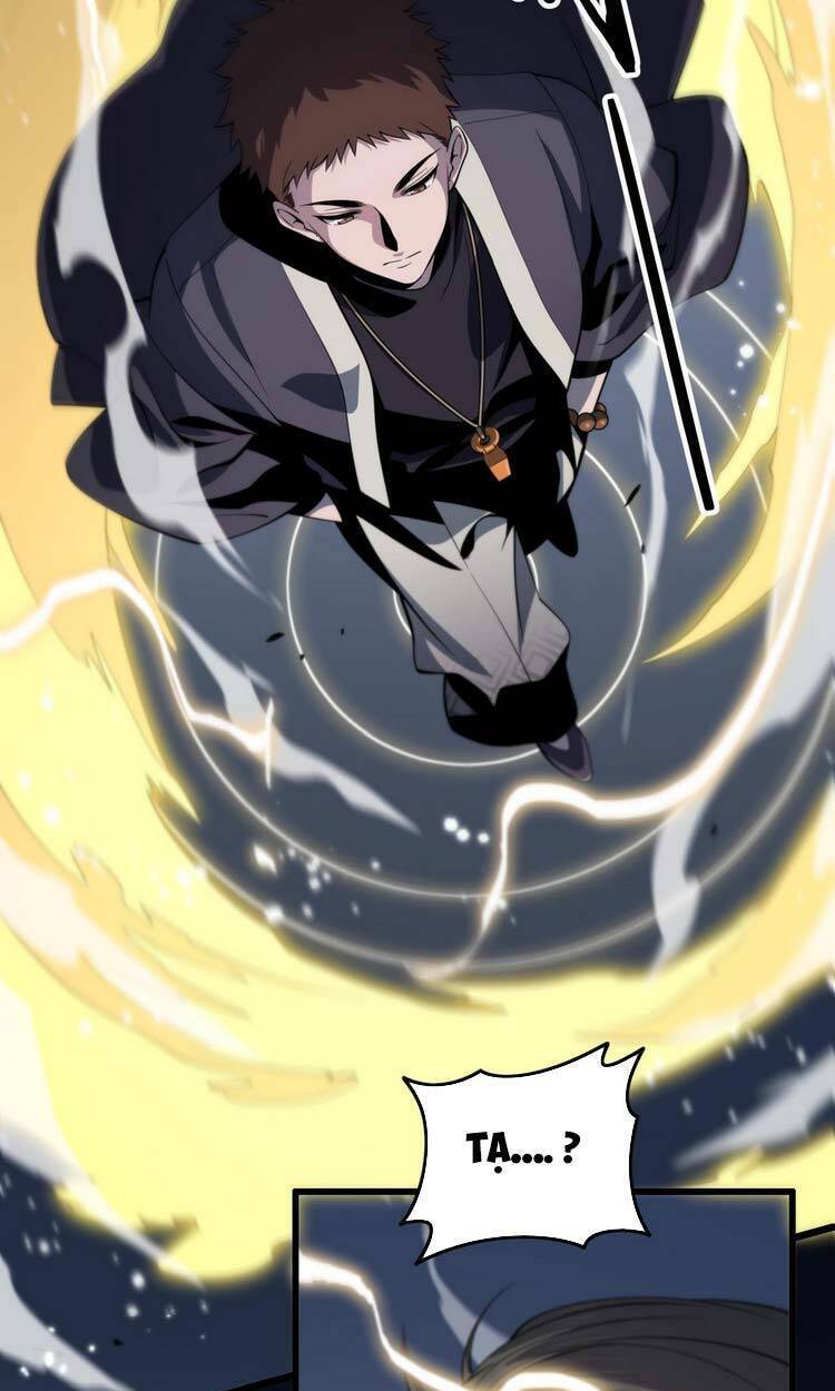 Đại Sư Phụ Hạ Sơn - Chapter 26 - Page 71