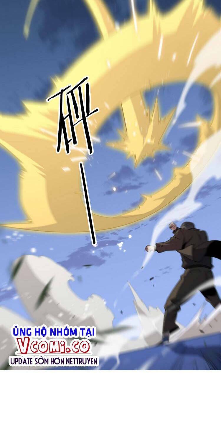 Đại Sư Phụ Hạ Sơn - Chapter 26 - Page 73