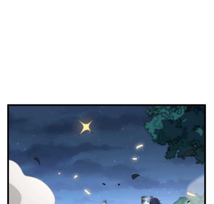 Đại Sư Phụ Hạ Sơn - Chapter 26 - Page 74