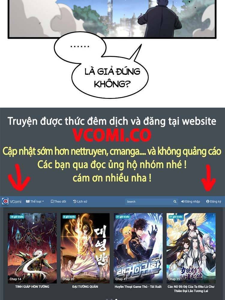 Đại Sư Phụ Hạ Sơn - Chapter 26 - Page 75