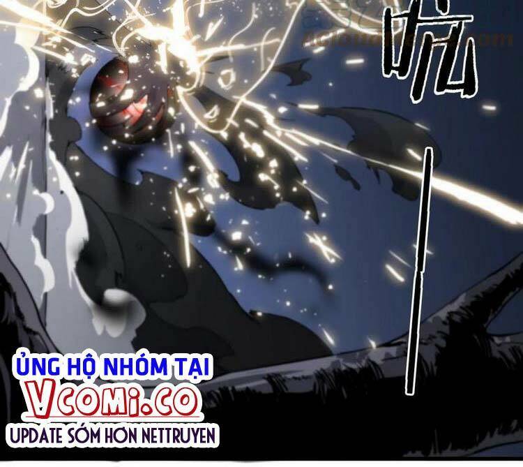 Đại Sư Phụ Hạ Sơn - Chapter 27 - Page 33