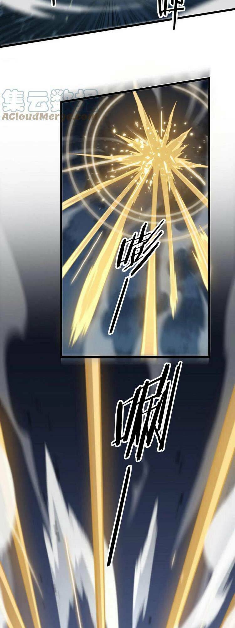 Đại Sư Phụ Hạ Sơn - Chapter 27 - Page 38