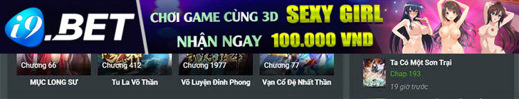 Đại Sư Phụ Hạ Sơn - Chapter 27 - Page 52